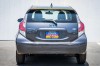 2015 Toyota Prius c - Image 4