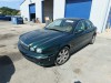 2004 Jaguar X-Type - Image 2
