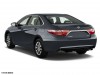 2016 Toyota Camry - Image 2