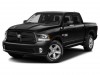 2015 Ram 1500 - Image 2