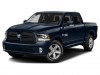 2015 Ram 1500 - Image 1