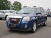 2010 GMC Terrain - Image 1