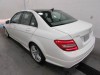 2014 Mercedes-Benz C - Image 2