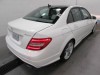 2014 Mercedes-Benz C - Image 3