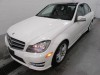 2014 Mercedes-Benz C - Image 4