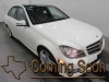 2014 Mercedes-Benz C - Image 1