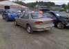 1999 Chevrolet Cavalier - Image 3