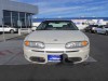2001 Oldsmobile Aurora - Image 2