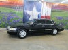 2010 Mercury Grand Marquis - Image 1