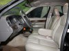 2010 Mercury Grand Marquis - Image 4