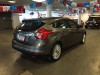 2014 Ford Focus - Image 2
