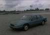 1996 Buick Regal - Image 2