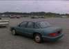 1996 Buick Regal - Image 3