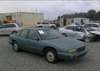 1996 Buick Regal - Image 1