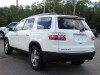 2012 GMC Acadia - Image 4