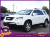 2012 GMC Acadia - Image 1