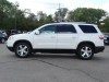 2012 GMC Acadia - Image 3