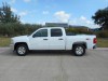 2013 Chevrolet Silverado 1500 - Image 3