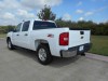 2013 Chevrolet Silverado 1500 - Image 2