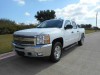 2013 Chevrolet Silverado 1500 - Image 1