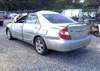 2003 Toyota Camry - Image 3
