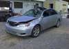 2003 Toyota Camry - Image 2