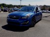 2015 Subaru Impreza - Image 1