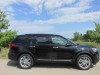 2016 Ford Explorer - Image 3