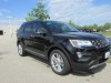 2016 Ford Explorer - Image 2