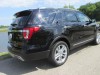 2016 Ford Explorer - Image 4
