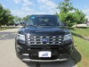 2016 Ford Explorer - Image 1