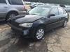 2002 HONDA CIVIC EX - Image 3