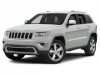 2015 Jeep Grand Cherokee - Image 1