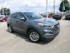2016 Hyundai Tucson - Image 1