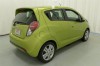 2013 Chevrolet Spark - Image 4