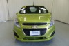 2013 Chevrolet Spark - Image 2