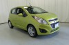 2013 Chevrolet Spark - Image 3