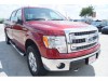 2013 Ford F-150 - Image 2