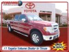 2013 Ford F-150 - Image 1