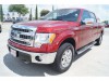 2013 Ford F-150 - Image 4