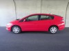 2013 Honda Insight - Image 2