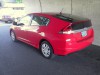 2013 Honda Insight - Image 4