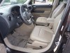 2014 Jeep Patriot - Image 3