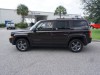 2014 Jeep Patriot - Image 2