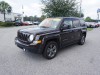 2014 Jeep Patriot - Image 1