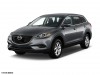 2015 Mazda CX-9 - Image 1