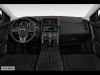 2015 Mazda CX-9 - Image 3
