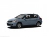 2011 Nissan Versa - Image 1