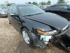 2008 Acura TL - Image 1