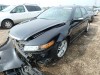 2008 Acura TL - Image 2